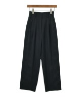 BACCA パンツ(その他)