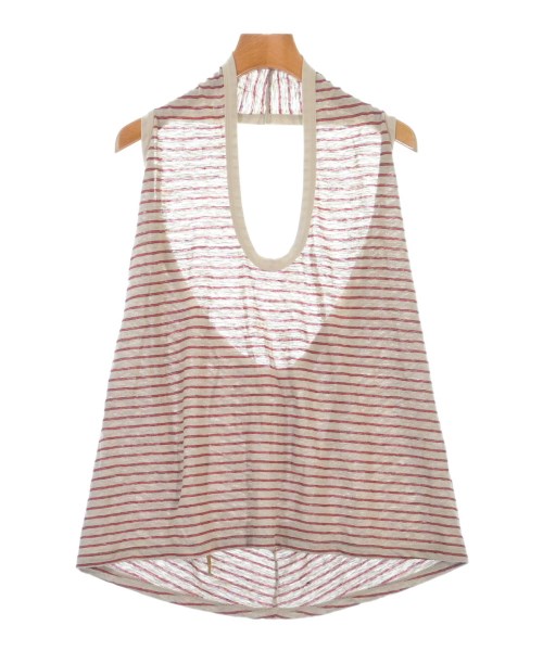 バッカ(BACCA)のBACCA ノースリーブ