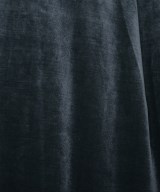 BACCA（バッカ）ロング・マキシ丈スカート 紺 サイズ:36(S位) レディース/2200611874214