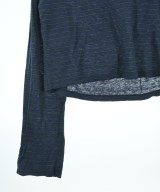 BACCA（バッカ）Tシャツ・カットソー 紺 サイズ:S レディース/2200619402068
