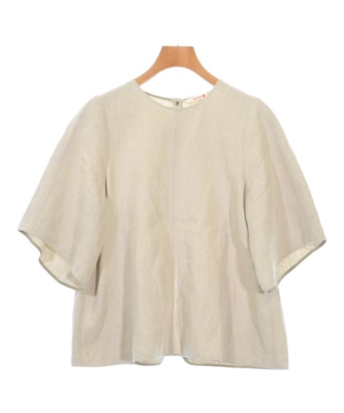 バッカ(BACCA)のBACCA ブラウス