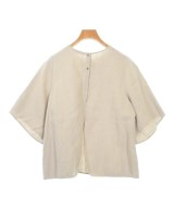 BACCA（バッカ）ブラウス ベージュ サイズ:36(S位) レディース/2200619805012
