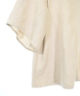 BACCA（バッカ）ブラウス ベージュ サイズ:36(S位) レディース/2200619805012