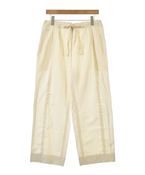 バッカ(BACCA)のBACCA パンツ（その他）