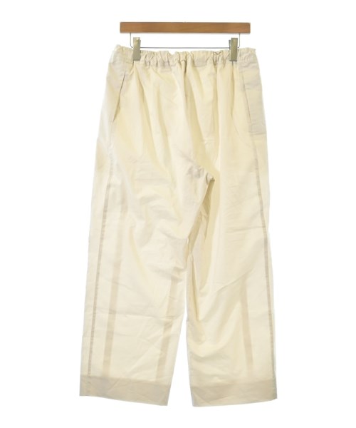 BACCA（バッカ）その他 ベージュ サイズ:32(XXS位) レディース/2200611023070