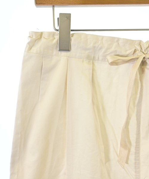 BACCA（バッカ）その他 ベージュ サイズ:32(XXS位) レディース/2200611023070