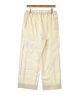 BACCA（バッカ）その他 ベージュ サイズ:32(XXS位) レディース/2200611023070