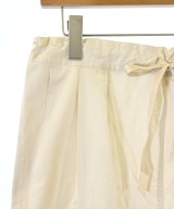 BACCA（バッカ）その他 ベージュ サイズ:32(XXS位) レディース/2200611023070