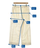 BACCA（バッカ）その他 ベージュ サイズ:32(XXS位) レディース/2200611023070