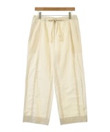 BACCA パンツ（その他）