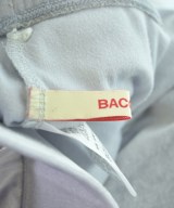 BACCA（バッカ）ロング・マキシ丈スカート グレー サイズ:34(XS位) レディース/2200616122051