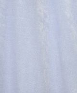 BACCA（バッカ）ロング・マキシ丈スカート グレー サイズ:34(XS位) レディース/2200616122051