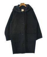 BACCA（バッカ）その他 紺 サイズ:34(XS位) レディース/2200603278013
