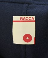 BACCA（バッカ）その他 紺 サイズ:34(XS位) レディース/2200603278013