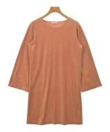 BACCA（バッカ）ワンピース オレンジ サイズ:S レディース/2200606420051