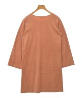 BACCA（バッカ）ワンピース オレンジ サイズ:S レディース/2200606420051
