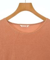 BACCA（バッカ）ワンピース オレンジ サイズ:S レディース/2200606420051