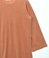 BACCA（バッカ）ワンピース オレンジ サイズ:S レディース/2200606420051