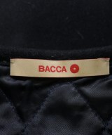 BACCA（バッカ）その他 紺 サイズ:36(S位) レディース/2200608825021