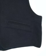 BACCA（バッカ）その他 紺 サイズ:36(S位) レディース/2200608825021