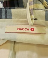 BACCA（バッカ）ブラウス ベージュ サイズ:36(S位) レディース/2200605973053