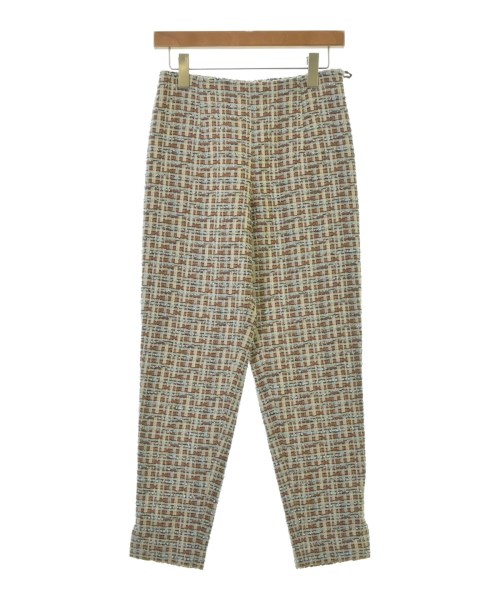 バッカ(BACCA)のBACCA パンツ（その他）
