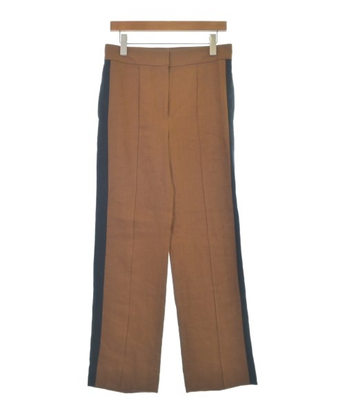 バッカ(BACCA)のBACCA スラックス