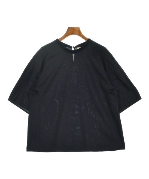 バッカ(BACCA)のBACCA Tシャツ・カットソー