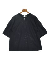 BACCA Tシャツ・カットソー