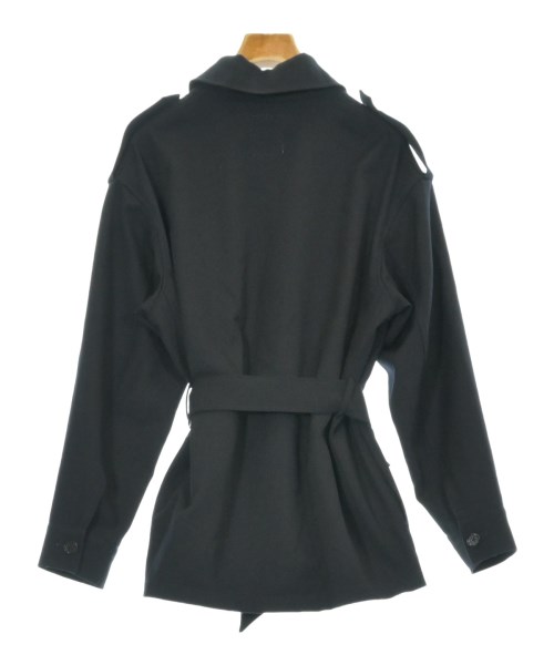 BACCA（バッカ）その他 紺 サイズ:34(XS位) レディース/2200668984096