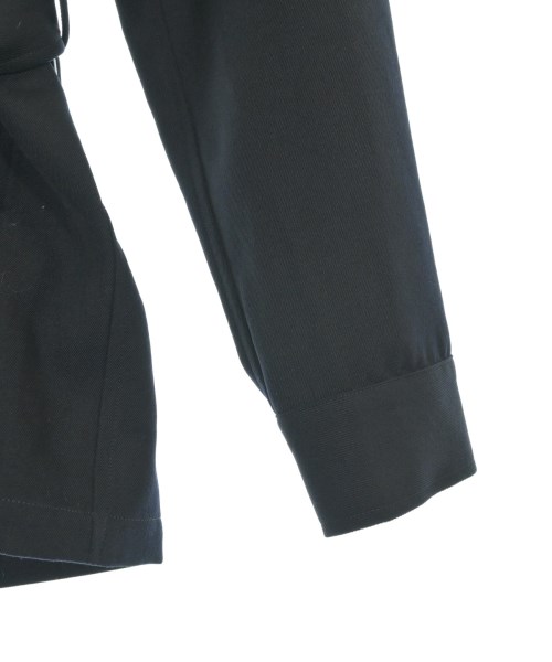 BACCA（バッカ）その他 紺 サイズ:34(XS位) レディース/2200668984096