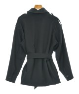 BACCA（バッカ）その他 紺 サイズ:34(XS位) レディース/2200668984096