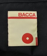 BACCA（バッカ）その他 紺 サイズ:34(XS位) レディース/2200668984096