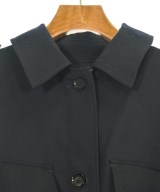 BACCA（バッカ）その他 紺 サイズ:34(XS位) レディース/2200668984096