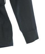 BACCA（バッカ）その他 紺 サイズ:34(XS位) レディース/2200668984096