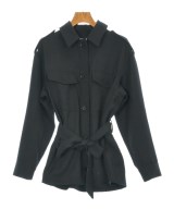 BACCA ブルゾン（その他）