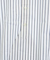 BACCA（バッカ）ブラウス 白 サイズ:36(S位) レディース/2200669485035