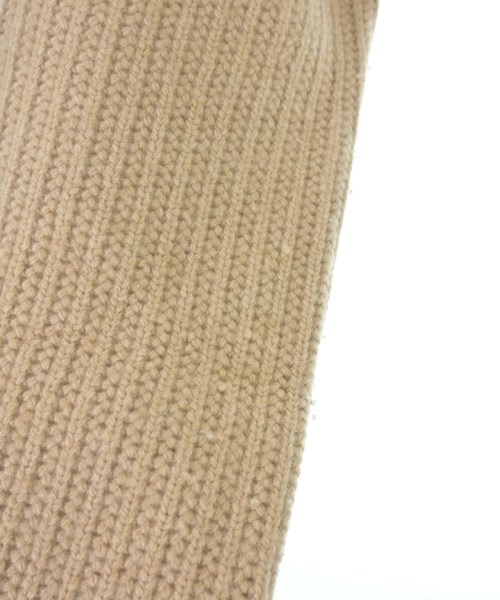 BACCA（バッカ）ニット・セーター ピンク サイズ:S レディース/2200670225026