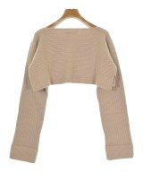 BACCA（バッカ）ニット・セーター ピンク サイズ:S レディース/2200670225026