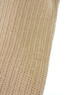 BACCA（バッカ）ニット・セーター ピンク サイズ:S レディース/2200670225026