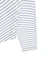 BACCA（バッカ）ブラウス 白 サイズ:36(S位) レディース/2200670956036