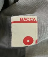 BACCA（バッカ）カジュアルジャケット ベージュ サイズ:36(S位) レディース/2200676836011