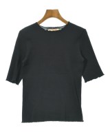 BACCA Tシャツ・カットソー