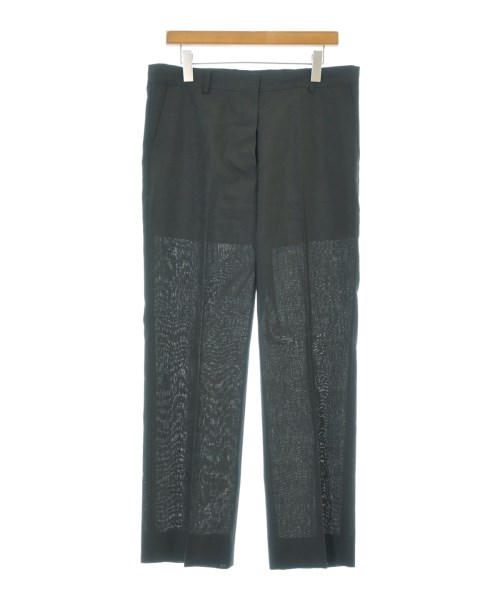 BACCA(バッカ)その他 黒 サイズ:38(M位)/2200672705038