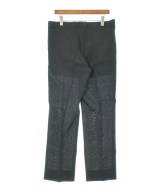 BACCA（バッカ）その他 黒 サイズ:38(M位) レディース/2200672705038