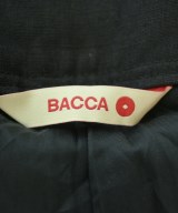 BACCA（バッカ）その他 黒 サイズ:38(M位) レディース/2200672705038