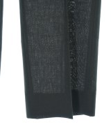 BACCA（バッカ）その他 黒 サイズ:38(M位) レディース/2200672705038