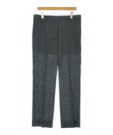 BACCA パンツ（その他）