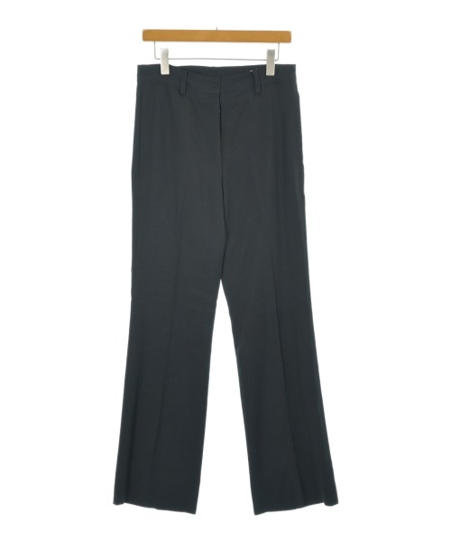 BACCA(バッカ)その他 黒 サイズ:38(M位)/2200674422025