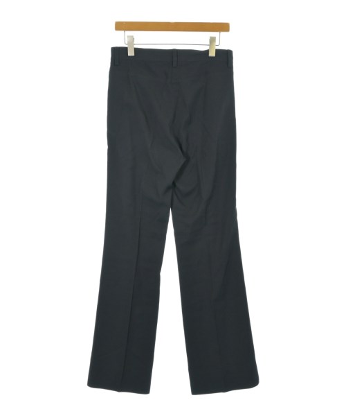 BACCA（バッカ）その他 黒 サイズ:38(M位) レディース/2200674422025